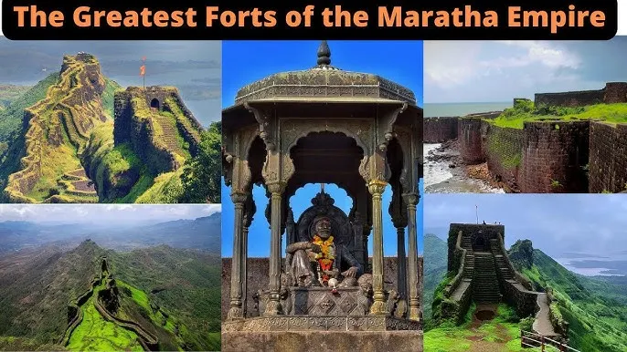 raigad-fort-ropeway-tour